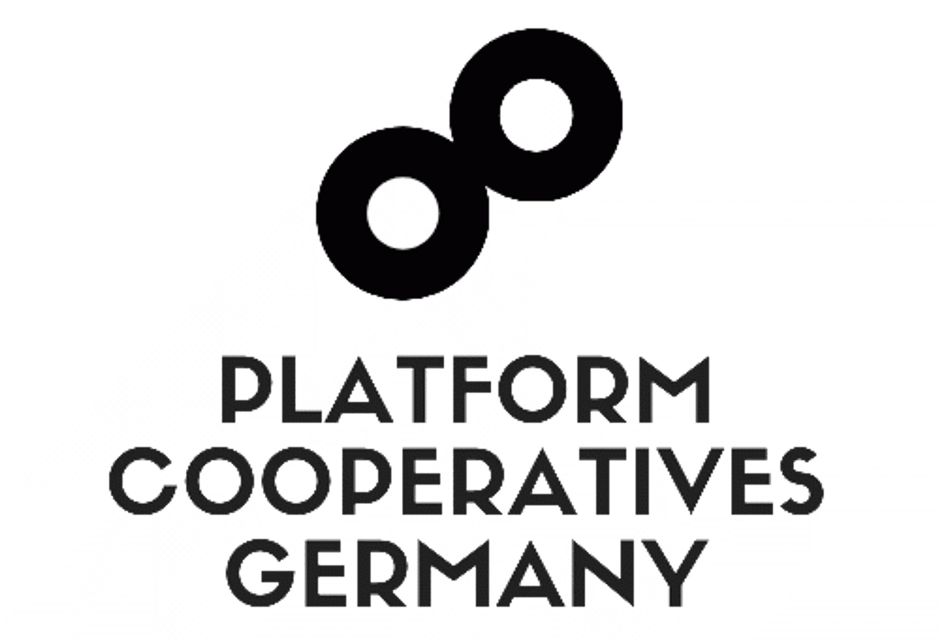 Platform Cooperatives Germany eG